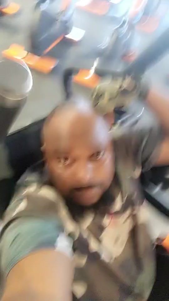 TikTok video thumbnail by uburundi