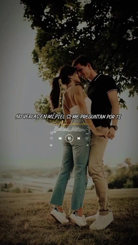 TikTok video thumbnail by rolitas_milton
