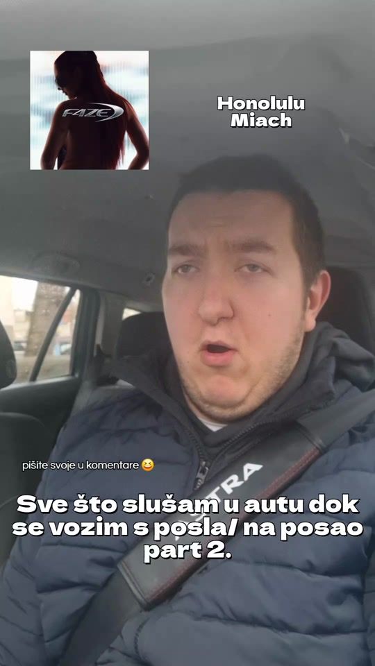 TikTok video thumbnail by g4r1cc
