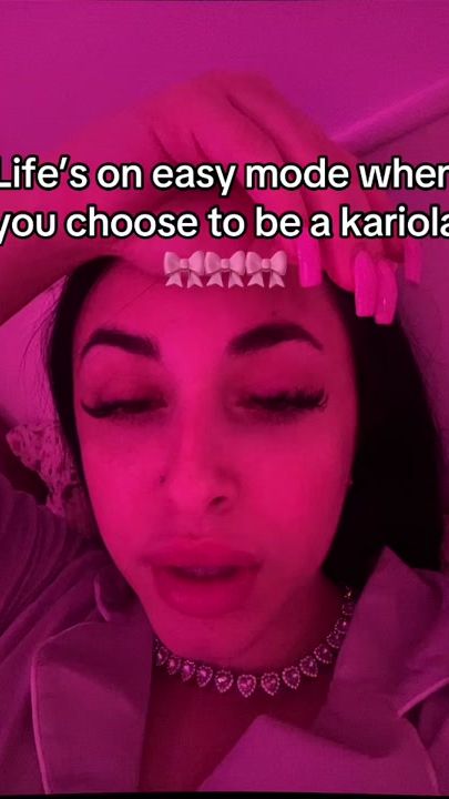 TikTok video thumbnail by glin0u