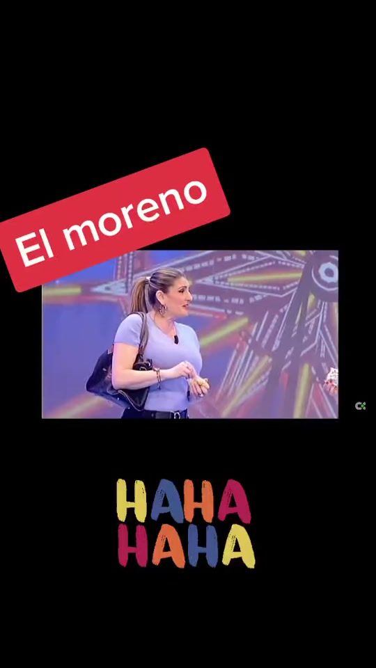 TikTok video thumbnail by guadamv75
