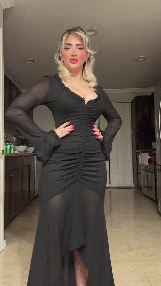 TikTok video thumbnail by samira.lopezx
