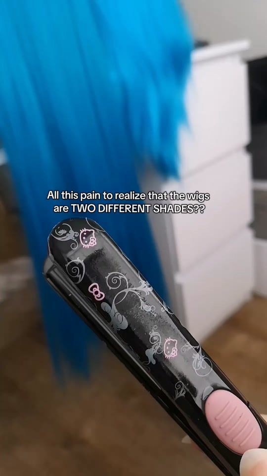 TikTok video thumbnail by kirin_tomi