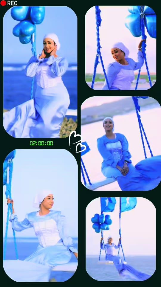 TikTok video thumbnail by sara.8.osman