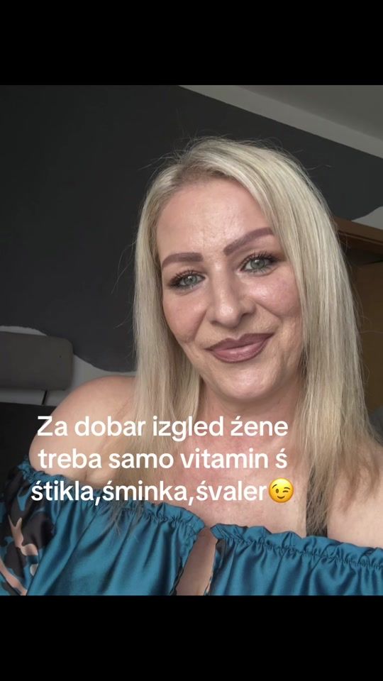 TikTok video thumbnail by bakii1610
