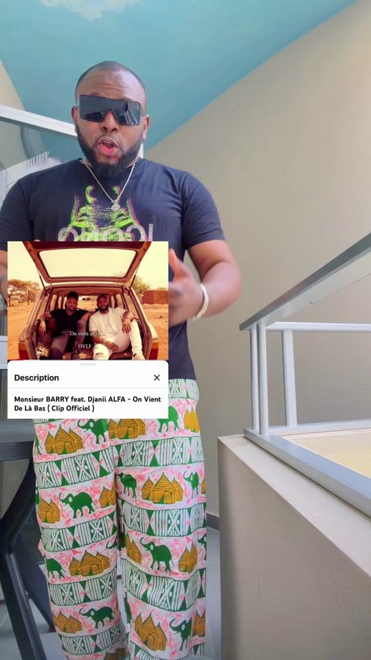 TikTok video thumbnail by monsieur_barry