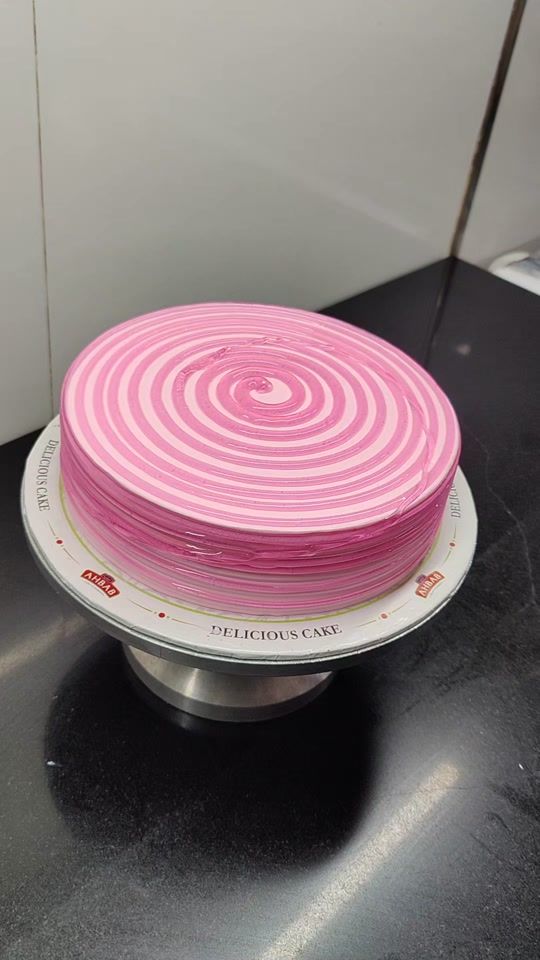 TikTok video thumbnail by chef.irfan2