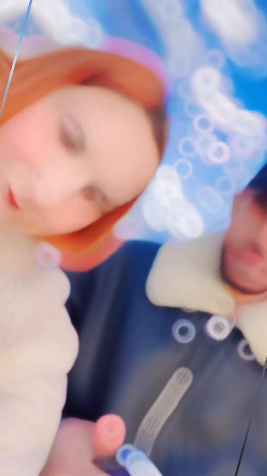 TikTok video thumbnail by panagiotismpantis30