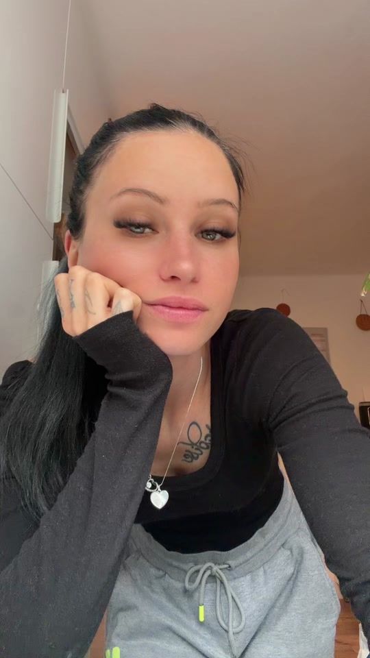 TikTok video thumbnail by mrs...th
