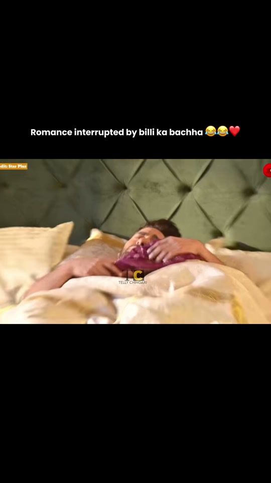 TikTok video thumbnail by abhimaan.edits