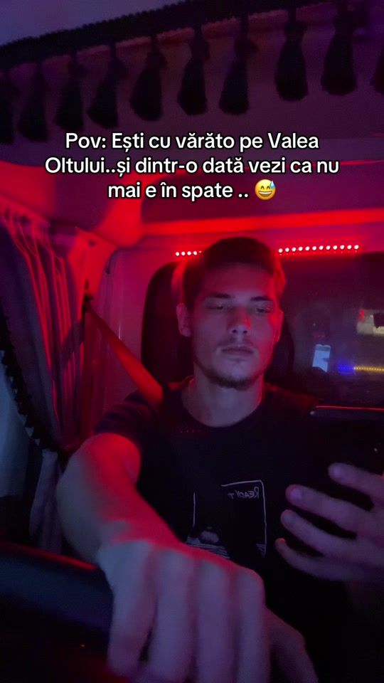 TikTok video thumbnail by kamikaze3004