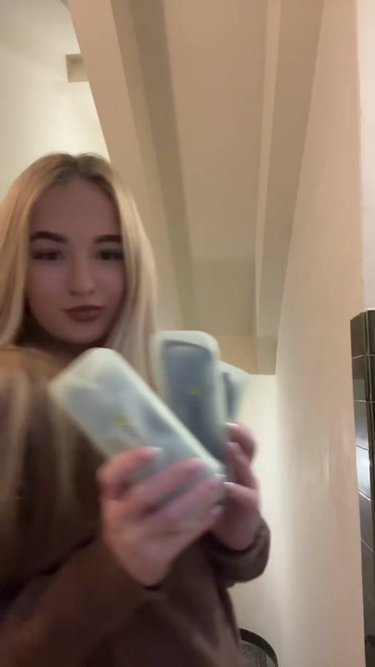 TikTok video thumbnail by edadanyi