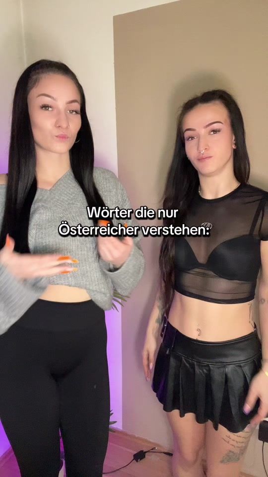 TikTok video thumbnail by rosiizwillinge