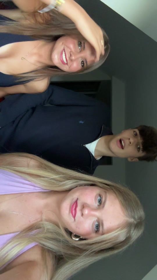 TikTok video thumbnail by macjum_
