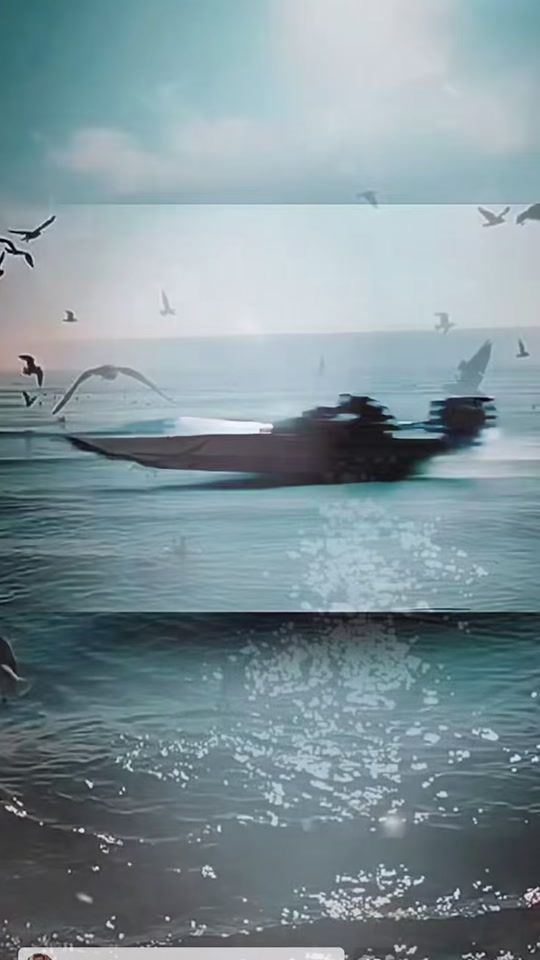 TikTok video thumbnail by eelam023