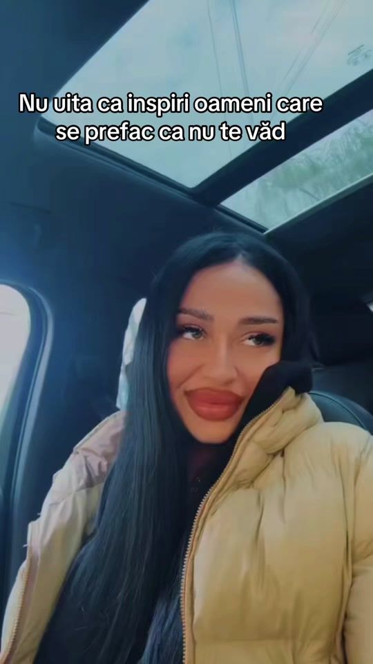 TikTok video thumbnail by corinnasararu.30