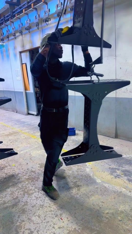 TikTok video thumbnail by korawalymane
