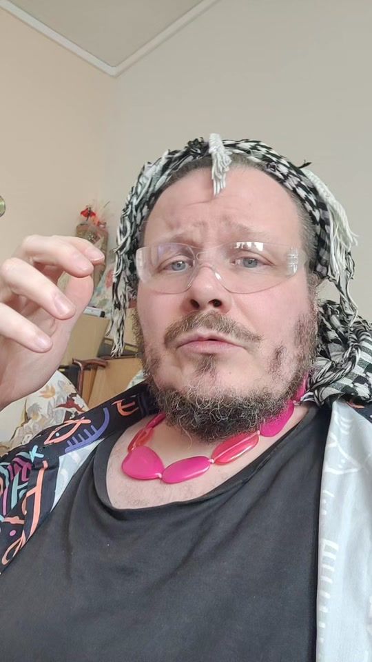 TikTok video thumbnail by petri.rant