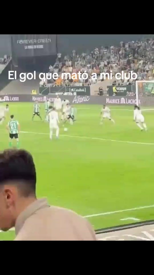 TikTok video thumbnail by flambeau_208