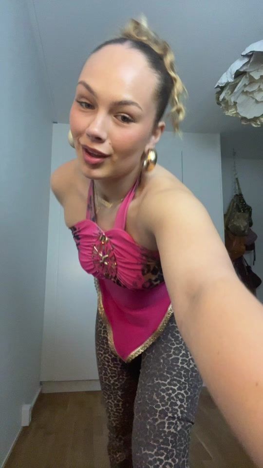 TikTok video thumbnail by tillst3r