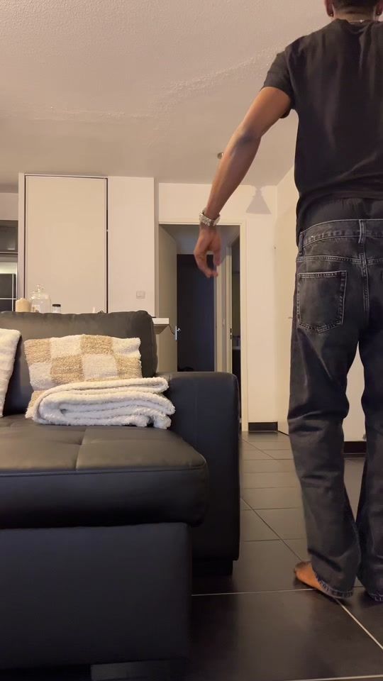 TikTok video thumbnail by camermood