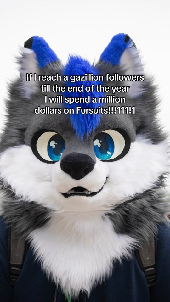 TikTok video thumbnail by nyrox_furry