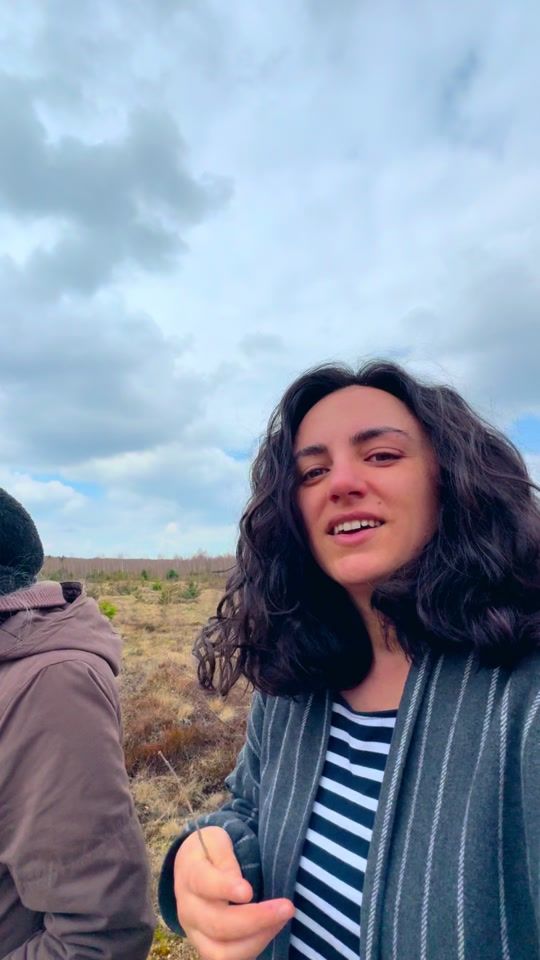 TikTok video thumbnail by diana_graur