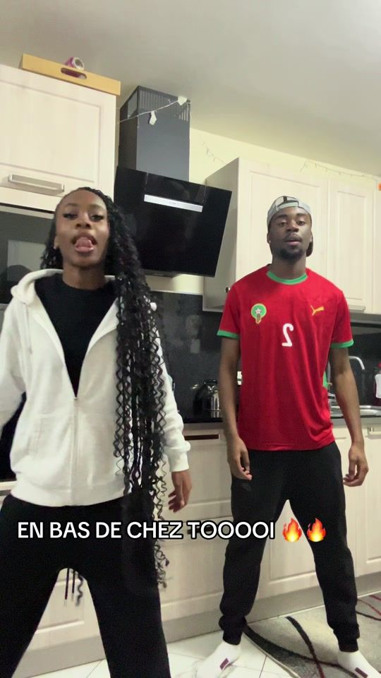 TikTok video thumbnail by glo_dvn