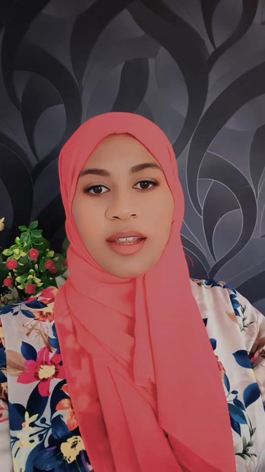 TikTok video thumbnail by entisar444