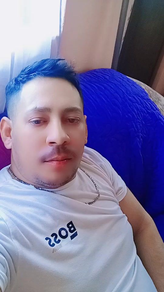 TikTok video thumbnail by user510930087410
