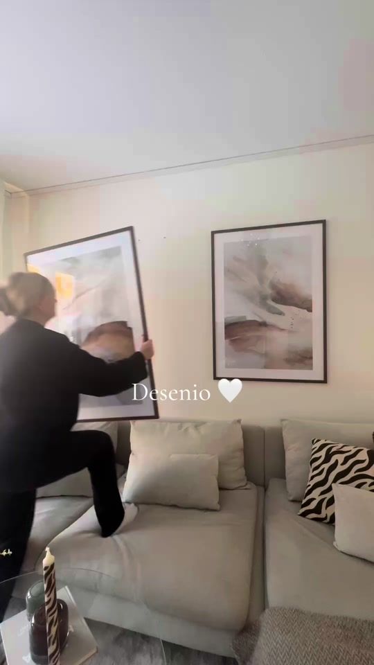 TikTok video thumbnail by ekens