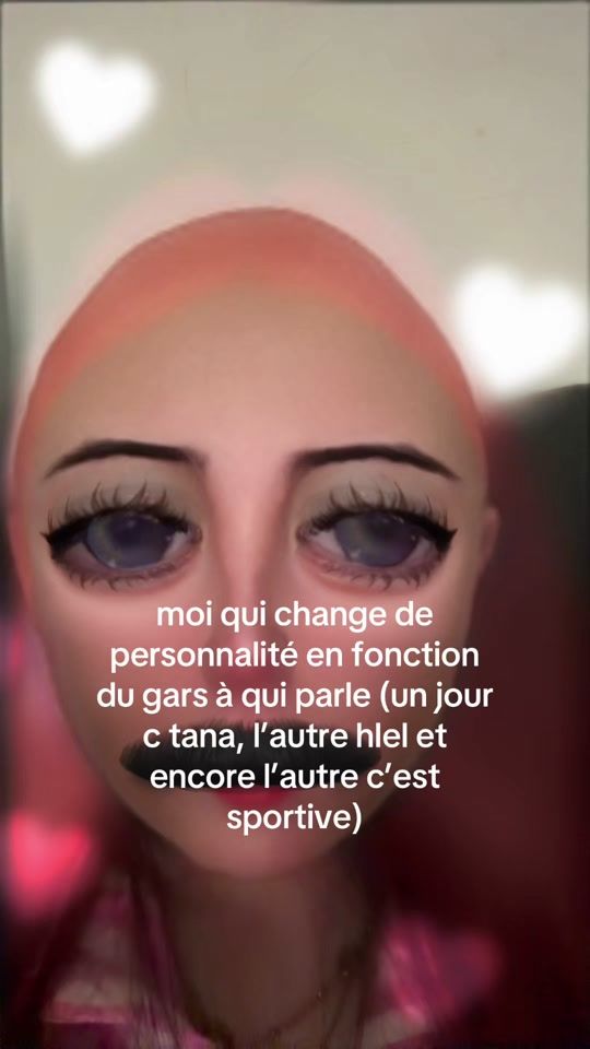 TikTok video thumbnail by aria.ilm