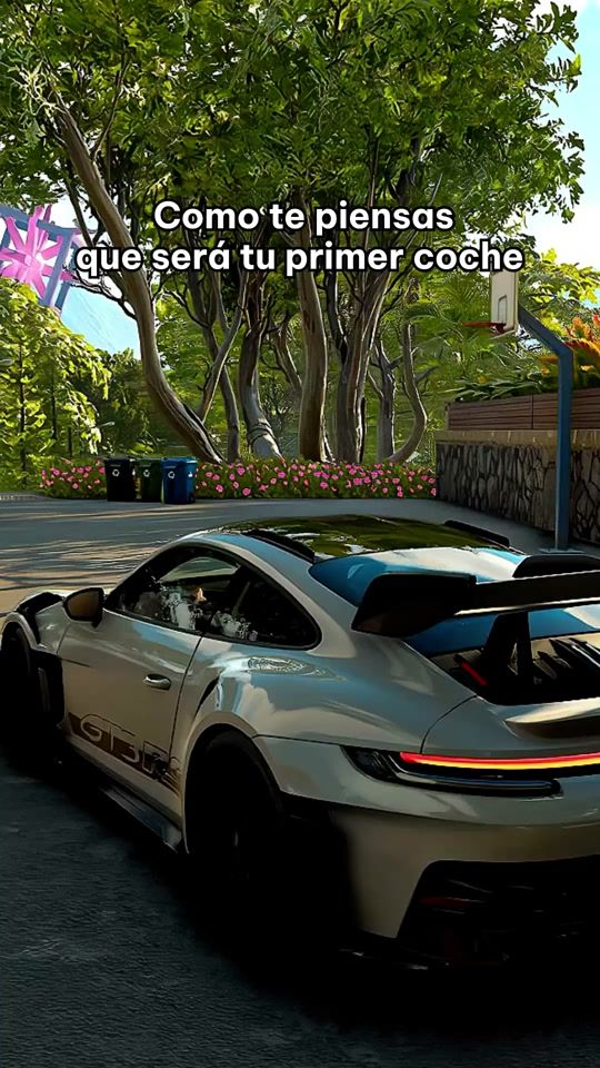 TikTok video thumbnail by ubisoft_es