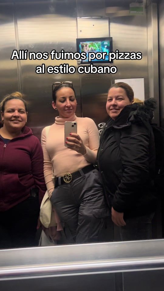 TikTok video thumbnail by yari_cuba