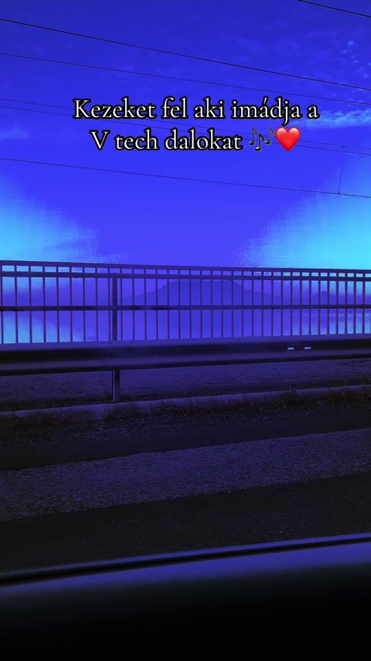 TikTok video thumbnail by eniiii981