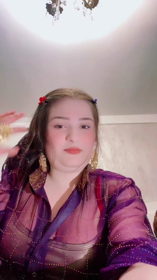 TikTok video thumbnail by somnakuny7