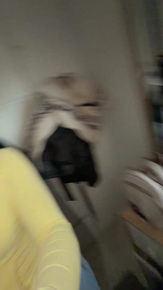 TikTok video thumbnail by mairhhhh_