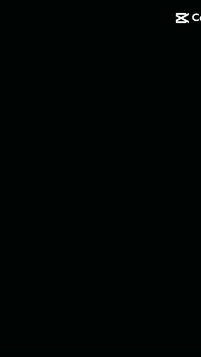 TikTok video thumbnail by dinashkins