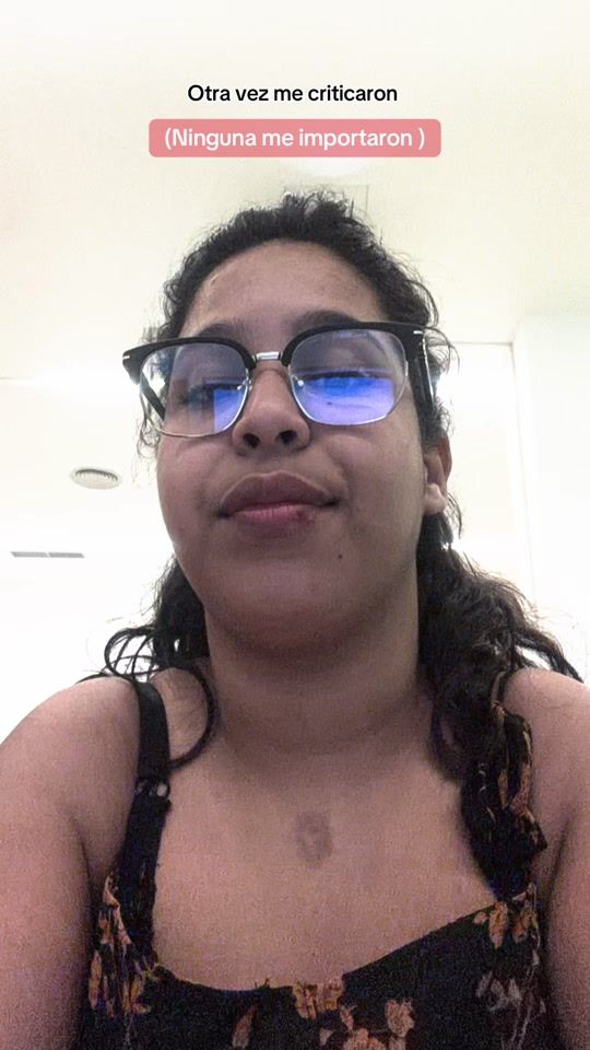 TikTok video thumbnail by mariam_02_2