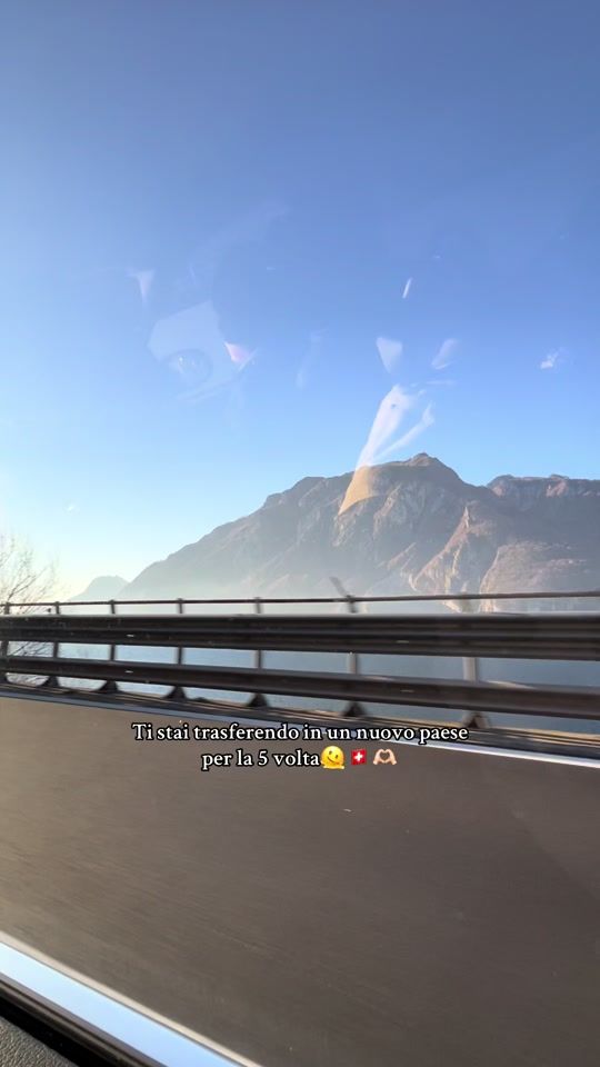 TikTok video thumbnail by alessiatonelli