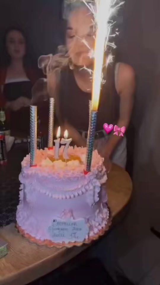 TikTok video thumbnail by desislava_75