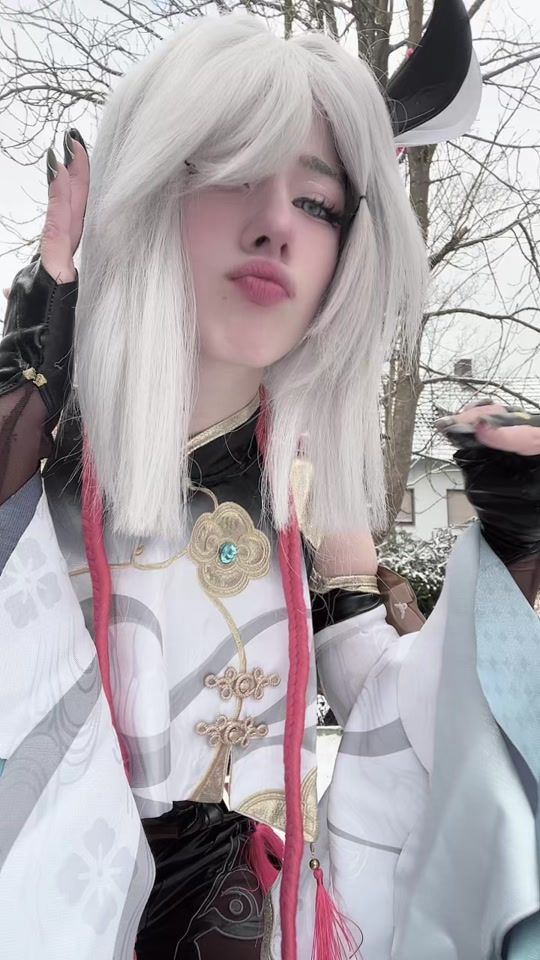 TikTok video thumbnail by jami_c0s