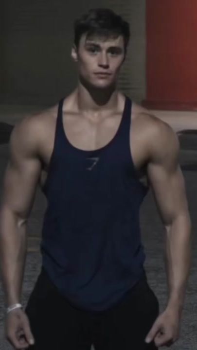 TikTok video thumbnail by gymshark