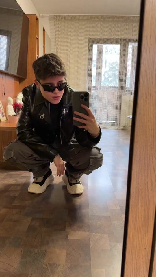 TikTok video thumbnail by _kondev_
