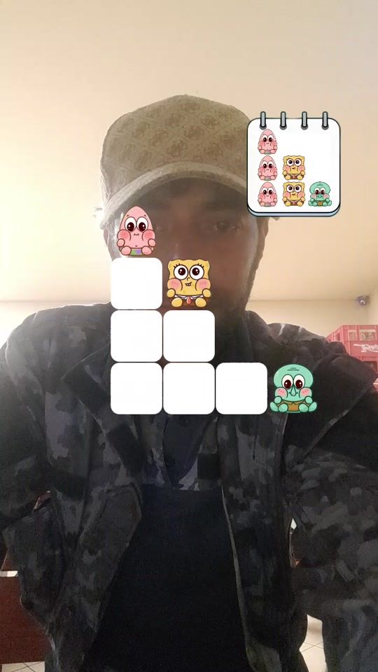 TikTok video thumbnail by lale.busuioc