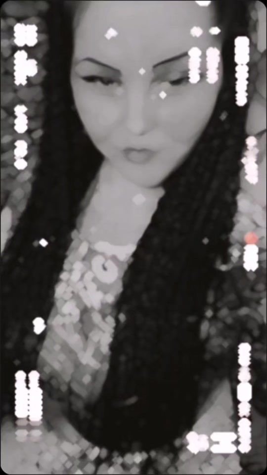 TikTok video thumbnail by bondyyy000