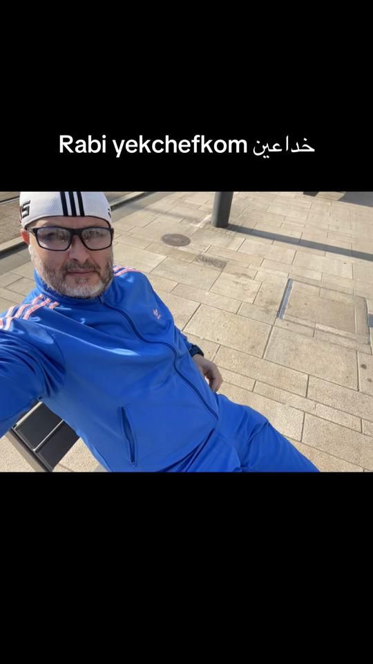 TikTok video thumbnail by rachi.salim