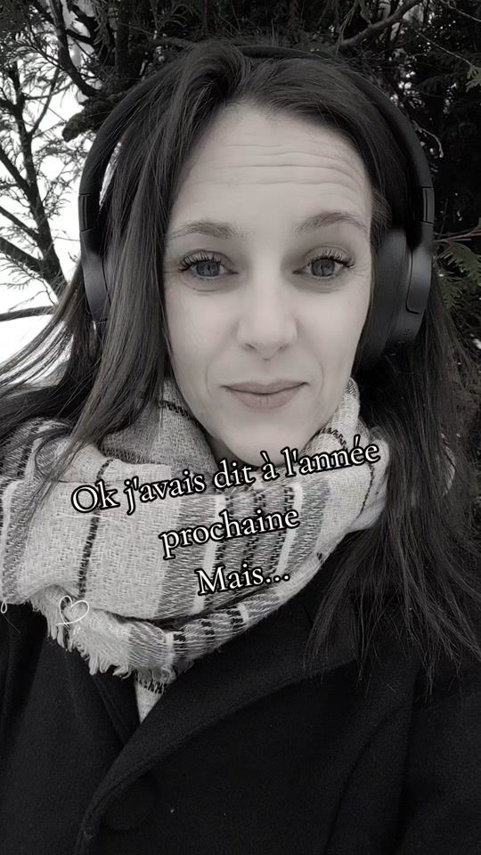 TikTok video thumbnail by cam_bdf
