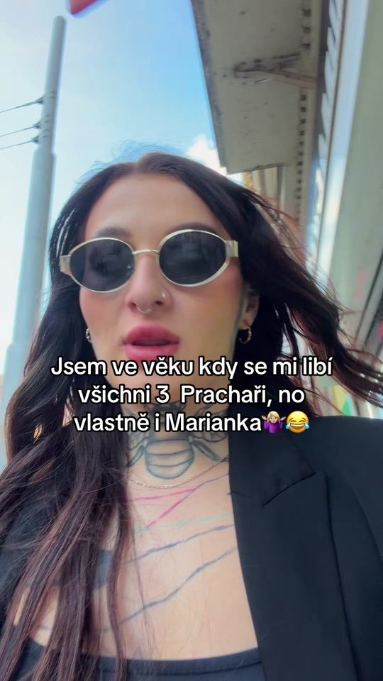 TikTok video thumbnail by omalovanka