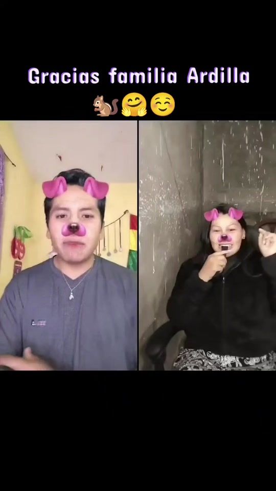 TikTok video thumbnail by alvinali77